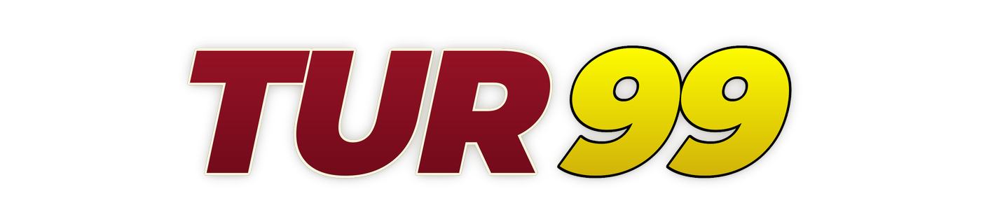 tur99